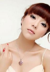 莫軒[職業模特]