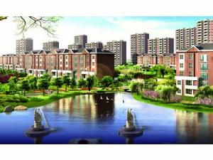 兩岸568莊園 兩岸568莊園