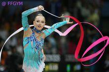 維拉&middot;塞西娜