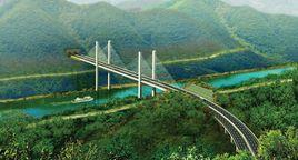 祿大公路 祿大公路