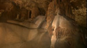 什科茨揚溶洞群