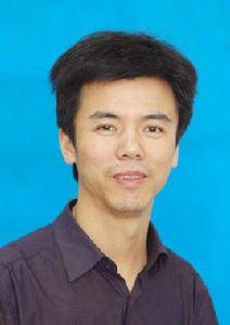 張連明[湖南師範大學信息科學與工程學院教授]