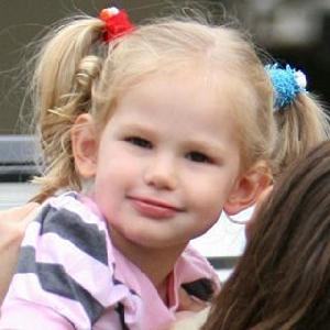 薇奧萊特·阿弗萊克