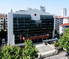 上海市崇明區人民法院 上海市崇明區人民法院