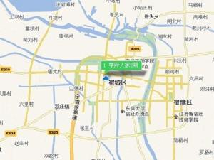 學府人家2期 學府人家2期