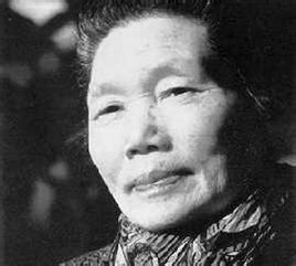 反思文學 反思文學