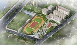 鎮明中心國小 鎮明中心國小