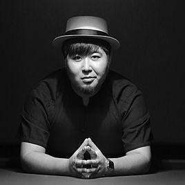 連衣裙[宋冬野演唱的歌曲]