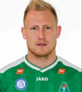 特魯斯特 特魯斯特