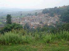 木龍堡村 木龍堡村