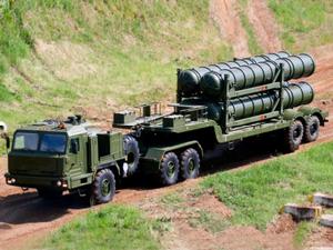 飛彈公路運輸車 飛彈公路運輸車