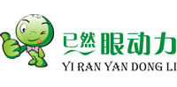 已然眼動力 已然眼動力