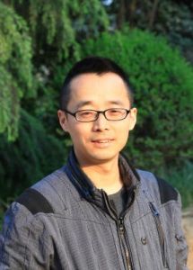 李建安[西安美術學院美術教育系教師]