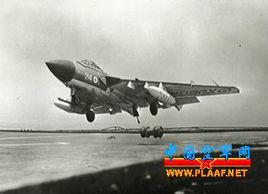 “海雌狐”戰鬥機 “海雌狐”戰鬥機