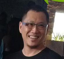 Emotion UI首席設計師