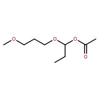 二丙二醇甲醚 二丙二醇甲醚