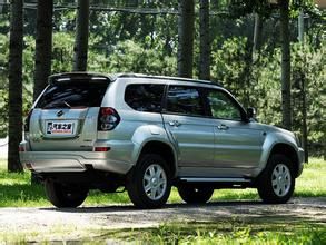 中興無限V3 中興無限V3