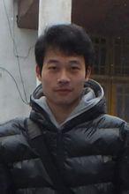 李清[影視劇美術]