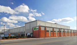 美國塔克公司 美國塔克公司