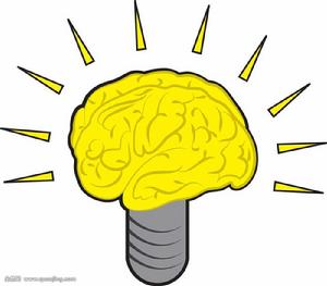 自知智力 自知智力