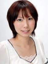 本多陽子 本多陽子