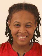 西蒙娜·奧古斯都斯 西蒙娜·奧古斯都斯