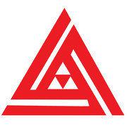 潞安集團 潞安集團