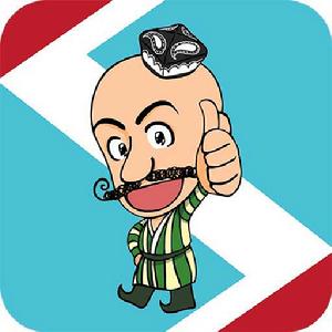 教你學維語 教你學維語