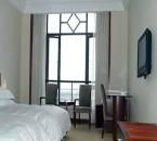 合肥源牌國際酒店 合肥源牌國際酒店