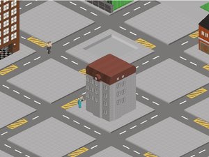 做個收租公吧 做個收租公吧