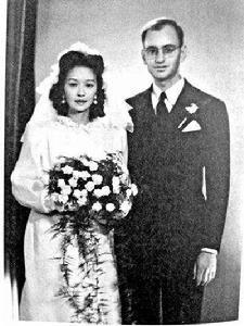 生性淡薄 生性淡薄