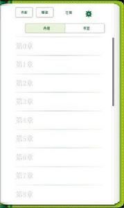 著名官場小說作家王躍文力作蒼黃