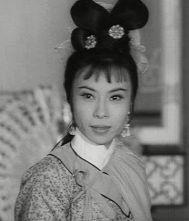 任燕[香港藝人]