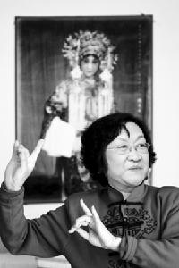 張惠雲[山東中醫藥大學藥學院教授]