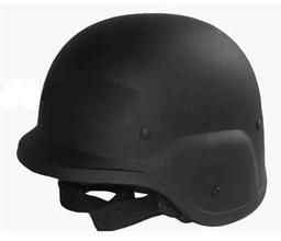 英國ML ARH84式防暴頭盔 英國ML ARH84式防暴頭盔