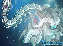 迪恩·卡朋 迪恩·卡朋