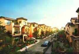 碧桂園馬來西亞項目 碧桂園馬來西亞項目