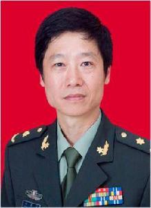 趙建寧[主任醫師]