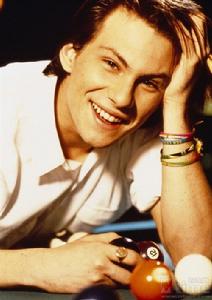 克里斯汀·史萊特