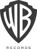 華納兄弟唱片公司