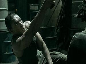 尚格·雲頓劇照