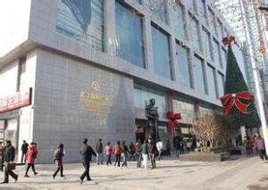 杭州諾貝爾集團有限公司