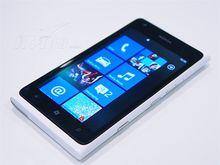 Lumia 900