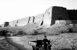 楊橋畔鎮 楊橋畔鎮