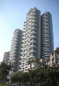 水岸名邸 水岸名邸