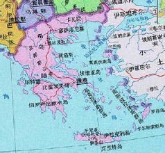 聖斯特凡諾條約 聖斯特凡諾條約