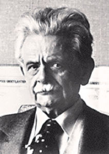 埃利互斯·卡內帶 埃利互斯·卡內帶