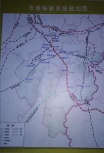 吉武溫鐵路 吉武溫鐵路