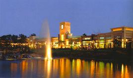 中國水城駱馬湖 中國水城駱馬湖