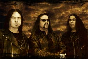 VITAL REMAINS VITAL REMAINS